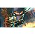 Fire Emblem: Warriors - Switch - Imagem 2