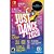Just Dance 2020 - Switch - Imagem 1