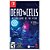 Dead Cells - Action Game of the Year - Switch - Imagem 1