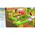 Captain Toad Treasure Tracker - Switch - Imagem 3