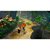 Crash Bandicoot N Sane Trilogy - Switch - Imagem 2
