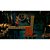 Crash Bandicoot N Sane Trilogy - Switch - Imagem 6