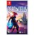 Dead Cells - Switch - Imagem 1