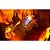 Diablo III Eternal Collection - Switch - Imagem 3