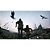 A Plague Tale: Innocence - Ps4 - Imagem 4