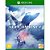 Ace Combat 7 Skies Unknown - Xbox-One - Imagem 1