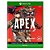 Apex Legends - Ed Bloodhound - Xbox-One - Imagem 1