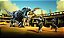 ARK Survival Evolved - PS4 - Imagem 3