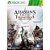 Assassin's Creed the Americas Collection (Liberation, III, IV Black Flag) - Xbox-360 - Imagem 1