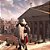 Assassin's Creed The Ezio Collection - Ps4 - Imagem 2