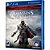 Assassin's Creed The Ezio Collection - Ps4 - Imagem 1