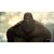 Attack On Titan 2 (A.O.T. 2) - Xbox One - Imagem 4