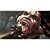Attack On Titan 2 (A.O.T. 2) - Xbox One - Imagem 3