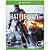 Battlefield 4 - Xbox-One - Imagem 1