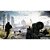 Battlefield 4 - Xbox-One - Imagem 3