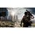 Battlefield 4 - Xbox-One - Imagem 2