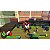 Ben 10 - Ps4 - Imagem 4