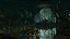 Bioshock: The Collection - Ps4 - Imagem 6
