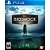 Bioshock: The Collection - Ps4 - Imagem 1