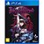 Bloodstained: Ritual of the Night - PS4 - Imagem 1