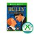 Bully (Scholarship Edition) - Xbox one 360 - Imagem 1