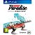 Burnout Paradise Remastered - Ps4 - Imagem 1