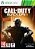 Call of Duty : Black Ops III - XBOX-360 - Imagem 1
