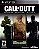 Call of Duty Modern Warfare Collection Trilogy - PS3 - Imagem 1