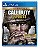 Call of Duty WWII Gold Edition - PS4 - Imagem 1