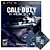 Call of Duty: Ghosts - Free Fall Limited Edition - PS3 - Imagem 1