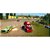 Cars 3 : Driven to Win - XBOX-360 - Imagem 4
