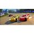 Cars 3 : Driven to Win - XBOX-360 - Imagem 3