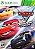 Cars 3 : Driven to Win - XBOX-360 - Imagem 1