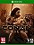 Conan Exiles - Day One Edition - Xbox-One - Imagem 1