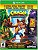 Crash Bandicoot N'Sane Trilogy - Xbox-One - Imagem 1
