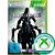Darksiders II (Classics) - Xbox One 360 - Imagem 1