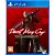 Devil May Cry Hd Collection - Ps4 - Imagem 1