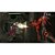 Devil May Cry Hd Collection - Ps4 - Imagem 3