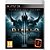 Diablo III Reaper of Souls - Ultimate Evil Edition - Ps3 - Imagem 1