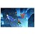 Digimon Story Cybersleuth Hacker's Memory - Ps4 - Imagem 2
