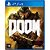 Doom - PS4 - Imagem 1