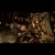 Doom - PS4 - Imagem 3