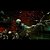 Doom - PS4 - Imagem 4