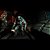 Doom 3 BFG Edition - Ps3 - Imagem 3