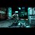 Doom 3 BFG Edition - Ps3 - Imagem 4