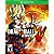 Dragon Ball Xenoverse - Xbox-One - Imagem 1