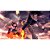 Dragon Ball Xenoverse 2 - Switch - Imagem 2
