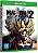 Dragon Ball Xenoverse 2 - Xbox One - Imagem 1