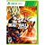 Dragon Ball: Xenoverse - Xbox 360 - Imagem 1