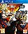 Dragonball Xenoverse & Dragonball Xenoverse 2 Compilation - PS4 - Imagem 1